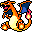 Links